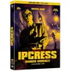 Image de Ipcress : Danger immédiat (Combo Blu-ray + DVD) Blu-ray
