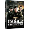 Image de L'Aigle s'est envolé DVD