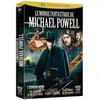 Image de Michael Powell Combo Coffret 7 films Blu-Ray