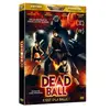 Image de Dead ball - DVD