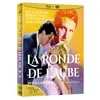 Image de La ronde de l'Aube Combo Blu-ray + DVD