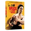 Image de I am Bruce Lee DVD