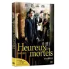 Image de Heureux mortels DVD
