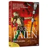 Image de Le Signe du païen DVD