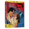 Image de Ecrit sur du vent combo Blu-ray + DVD