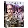 Image de Le clan des irréductibles Combo Blu-ray DVD