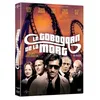 Image de Le toboggan de la mort Combo Blu-ray DVD