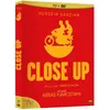 Image de Close Up Combo Blu-ray DVD