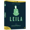 Image de Leila Combo Blu-ray DVD