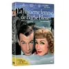 Image de La Huitième femme de Barbe Bleue DVD
