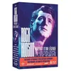 Image de Coffret Rock Hudson - Portrait d'une légende Blu-ray