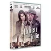 Image de Adieu ma jolie Combo Blu-ray DVD