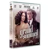 Image de Le Grand Sommeil Combo Blu-ray DVD