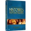 Image de Histoires fantastiques L'intégrale de la Saison 2 DVD