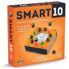 Image de Jeu d’ambiance Piatnik Smart 10