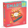 Image de Jeu d’ambiance Wilson jeux Smart 10 Famille