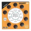 Image de Jeu d’ambiance Piatnik Smart 10