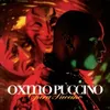 Image de Opéra Puccino Double Vinyle Oxmo Puccino (Interprète) Vinyle album