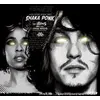 Image de The Geeks And The Jerkin Socks Shaka Ponk (Interprète) Vinyle album
