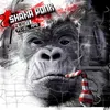 Image de The White Pixel Ape Shaka Ponk (Interprète) Vinyle album