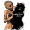 Image de The Evol Shaka Ponk (Interprète) Vinyle album