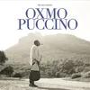 Image de Roi Sans Carrosse Oxmo Puccino (Interprète) Vinyle album