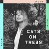 Image de Alie Cats On Trees (Interprète) Vinyle album