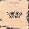 Image de Shifting Sands Avishai Cohen (Interprète) Vinyle album