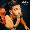 Image de Genèse Chiloo (Interprète) Vinyle album