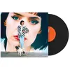 Image de Je sais pas si ça va Marie-Flore (Interprète) Vinyle album
