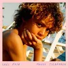 Image de Mauve Jacaranda Gaël Faye (Interprète) Vinyle album
