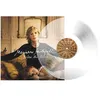 Image de Before The Poison Vinyle Transparent Marianne Faithfull (Interprète) Vinyle album