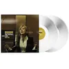 Image de Easy Come, Easy Go Vinyle Blanc Marianne Faithfull (Interprète) Vinyle album