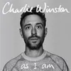 Image de As I Am Charlie Winston (Interprète) Vinyle album