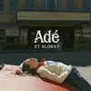 Image de Et Alors ? Adé (Interprète) Vinyle album