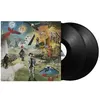 Image de La Vie Arthur H (Interprète) Vinyle album