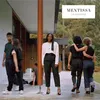 Image de La Vingtaine Mentissa (Interprète) Vinyle album