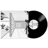 Image de Breathtaking Thom Draft (Interprète) Maxi vinyle