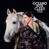 Image de Oceano Nox Clara Ysé (Interprète) Vinyle album