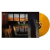 Image de Discipline Vinyle Orange Transparent Petit Biscuit (Interprète) Vinyle album