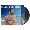 Image de Nos futurs Ycare (Interprète) Vinyle album