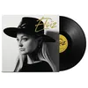 Image de Eloiz EP Eloïz (Interprète) Vinyle album
