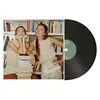 Image de Poèmes Les Frangines (Interprète) Vinyle album