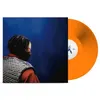 Image de Elowi Vinyle Orange Yamê (Interprète) Vinyle album
