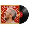 Image de Vivre Grégoire (Interprète) Vinyle album