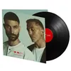 Image de Mammifère Rouquine (Interprète) Vinyle album