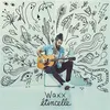 Image de Étincelle Waxx (Interprète) Vinyle album