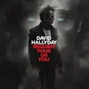 Image de Requiem pour un fou David Hallyday (Interprète) Vinyle album