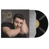Image de Moi c'est Jeck Jeck (Interprète) Vinyle album