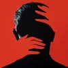 Image de What's The Cure ? Yodelice (Interprète) Vinyle album